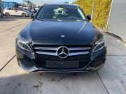 Motorhaube A2058800357 Mercedes-Benz C Estate (S205) Kombi C-350 e 2.0 16V (M274.920) 2016-11