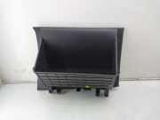 Handschuhfach 84510Q0000NNB Hyundai i20 (BC3) Schrägheck 5-drs 1.0 T-GDI 100 Mild Hybrid 48V 12V (G3LF) 2021-12