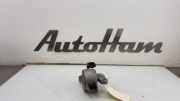 Motorhalter 13130739 Opel Adam Schrägheck 3-drs 1.2 16V (A12XEL/B12XEL) 2014