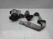 Sicherheitsgurt Links Vorne 868850008R Renault Megane III Grandtour (KZ) Kombi 5-drs 1.4 16V TCe 130 (H4J-700(H4J-A7)) 2011-09