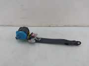 Sicherheitsgurt Rechts Hinten 898101Y000 Kia Picanto (TA) Schrägheck 1.0 12V (G3LA) 2016-10