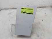 Tankklappe 1385931080 Fiat Ducato (250) Van 2.3 D 120 Multijet (F1AGL4114) 2020