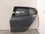 Tür Links Hinten 41528737063 BMW 1 serie (F40) Schrägheck 118i 1.5 TwinPower 12V (A0001E1I118i 1.5 TwinPower 12V) 2020-04