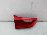Rücklicht Links 63217388949 BMW 5 serie Touring (G31) Kombi 523d 2.0 TwinPower Turbo 16V (B47-D20B) 2018