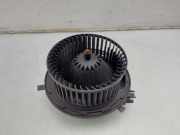 Heizgebläse Motor 5Q1819021E Volkswagen Golf VII (AUA) Schrägheck 1.5 TSI Evo BMT 16V (DPCA) 2017-08 DPCA