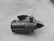 Anlasser KV6T11000CC Ford Transit Connect (PJ2) Van 1.5 EcoBlue (Z2GA) 2023-02