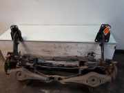 Hinterachse Vwa ABS 1K0505315BP Volkswagen Golf V Variant (1K5) Kombi 1.4 TSI 122 16V (CAXA(Euro 5)) 2010-07 CAXA(Euro 5)