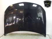 Teilepaket Front 39125439 Opel Insignia Sports Tourer Kombi 1.5 Turbo 16V 165 (D15SFT(Euro 6d-temp)) 2020-08