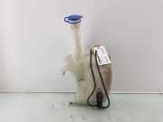 Scheibenwaschbehälter Vorne CN1517618AA Ford EcoSport (JK8) SUV 1.0 EcoBoost 12V 125 (M1JE) 2017-03