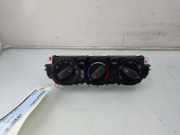Bedienung Heizung 1843211 Ford Transit Van 2.2 TDCi 16V (USF6) 2015-01