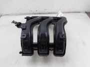 Ansaugkrümmer 9810940680 Citroën C3 (SX/SW) Schrägheck 1.2 Vti 12V PureTech (EB2FA(HMR)) 2022-06