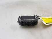 Heizwiderstand 8K0820521 Audi Q5 (8RB) SUV 2.0 TFSI 16V Quattro (CPMA(Euro 5)) 2010-04