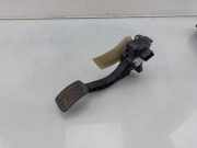 Gaspedal 9674829780 Toyota ProAce Van 1.6 D-4D 95 16V (3WZTV(DV6FDU)) 2019-06