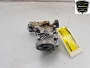 Ölpumpe 9803092680 Opel Grandland (X) SUV 1.2 Turbo 12V (F12XHT(EB2ADTS)) 2022-03