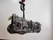 Getriebe Manuell ABS 0B1301103G Audi A4 (B8) Limousine 2.0 TDI 16V (CAGB(Euro 5)) 2009