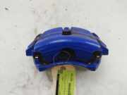 Bremssattel Rechts Vorne ABS 5G0615124E Volkswagen Golf VII (AUA) Schrägheck 1.4 GTE 16V (DGEA) 2016-12 DGEA