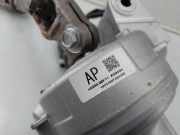 Servolenkung Elektrisch 452500DF11 Toyota Yaris Cross (PB1/PJ1) SUV 1.5 12V Hybrid 115 (M15AFXE) 2023-04