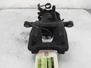 Bremssattel Links Hinten ABS 2571515 Ford Transit Custom Van 2.0 TDCi 16V Eco Blue 170 (YNFS) 2021