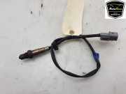 Lambdasonde 9025030139 Kia Stonic (YB) SUV 1.0i T-GDi 12V (G3LC) 2020