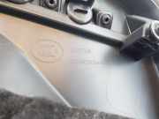 Türverkleidung Rechts Vorne 5G4867024 Volkswagen Golf VII (AUA) Schrägheck e-Golf (EBSA) 2020-03 EBSA