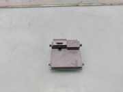 Camera Vorne 8646C0H030 Toyota Aygo X Schrägheck 1.0 12V VVT-i (1KR-FE) 2024-11