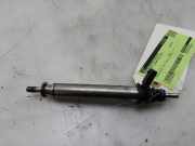 Kraftstoff-Injector A2780700687 Mercedes-Benz A (177.0) Schrägheck 2.0 A-45 S AMG Turbo 16V 4Matic+ (M139.980) 2021-12