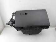 Handschuhfach A4206802700 Mercedes-Benz Citan (420.6) Van eCitan (780.690(5AQ-60)) 2024