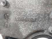 Steuerkette Abdeckung L1BG6019AA Ford Puma SUV 1.0 Ti-VCT EcoBoost 12V (B7JA) 2020-07