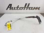 Klima Leitung 5Q1816738H Volkswagen Arteon Shooting Brake (3HAC) Kombi 2.0 TSI R 16V 4Motion (DNFG) 2021-05 DNFG