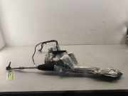 Lenkgetriebe Servolenkung 6504372480 Opel Corsa F (UB/UH/UP) Schrägheck 5-drs 1.2 Turbo 12V 100 Hybrid (EB2LTEDH2(HPX)) 2026-01