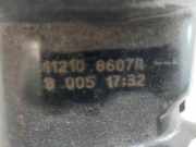 Motorhalter 112108607R Mercedes-Benz Citan (415.6) Van 1.5 108 CDI Euro 6 (K9K-E6(Euro 6)) 2018-02