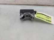 Lenkschloss 487009397R Renault Kadjar (RFEH) SUV 1.3 TCE 140 FAP 16V (H5H-470(H5H-B4)) 2020-02