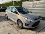 Teilepaket Front 1787127 Ford C-Max (DXA) Großraumlimousine 1.6 SCTi 16V (JTDB(Euro 5)) 2011-05