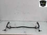 Stabilisatorstange Vorne 9811384980 Opel Vivaro Van 2.0 CDTI 150 (D20DTH(DW10FD)) 2020-09