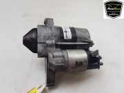 Anlasser 233007970R Renault Clio IV (5R) Schrägheck 5-drs 0.9 Energy TCE 90 12V (H4B-408(H4B-B4)) 2015-01