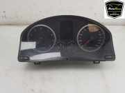 Tachoeinheit Kmh 5N0920870C Volkswagen Tiguan (5N1/2) SUV 1.4 TSI 16V 4Motion (CTHA(Euro 5)) 2007-09 CTHA(Euro 5)