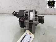 Lichtmaschine V-Snaar H1BT10300EC Ford Fiesta 7 Schrägheck 1.0 EcoBoost 12V 100 (SFJF) 2019-04