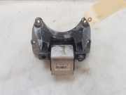 Getriebestütze ABS A2052420340 Mercedes-Benz C (C205) Coupé C-220d 2.2 16V BlueTEC (OM651.921(Euro 6)) 2016-07