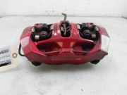 Bremssattel Rechts Hinten ABS 9J1615424H Porsche Taycan (Y1A) Limousine 4S (EBFA) 2020-09