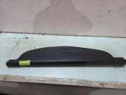 Gepäckplane YR003721YX Opel Insignia Sports Tourer Kombi 2.0 CDTI 16V (B20DTH(Euro 6)) 2019-05