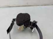 Sicherheitsgurt Rechts Hinten AV11A611B68AB Ford B-Max (JK8) Gro?raumlimousine 1.0 EcoBoost 12V 100 (SFJD) 2014-11