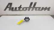 Heizwiderstand 13598091 Opel Meriva (B) Großraumlimousine 1.4 Turbo 16V ecoFLEX (B14NEL) 2013