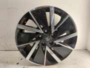 Felge Li, 18", 75J, ET48, 5 Gats 5E3601025AD Skoda Octavia Kombi (NXAC) Kombi 5-drs 1.5 TSI e-TEC 16V (DXDB) 2026-03
