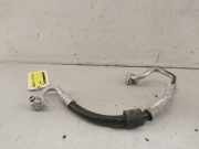 Klima Leitung 1K0820721CB Volkswagen Golf Plus (5M1/1KP) Großraumlimousine 1.2 TSI BlueMOTION (CBZB) 2012-04 CBZB