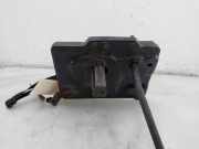 Batteriekasten 51940683 Fiat 500 (312) Schrägheck 1.2 (169.A.4000(Euro 5)) 2010-07