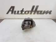 Getriebestütze ABS A2462400617 Mercedes-Benz A (W176) Schrägheck 1.8 A-180 CDI 16V (OM651.901(Euro 5)) 2012-09