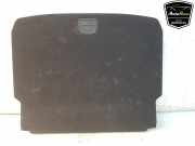 Kofferraum Matte A1776800500 Mercedes-Benz A (177.0) Schrägheck 1.3 A-200 Turbo 16V (M282.914) 2018-09