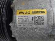 Klima Pumpe 1S0816803A Skoda Citigo Schrägheck 1.0 12V (CHYA) 2018-01