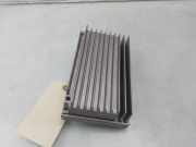 Audio Verstärker 9283507 BMW X3 (F25) SUV xDrive30d 24V (N57-D30A) 2014-05