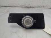 Nebelscheinwerfer Links Vorne 9197583 Opel Speedster Cabrio 2.2 16V (Z22SE) 2001